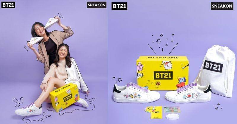 Instagram.com/sneakon.id